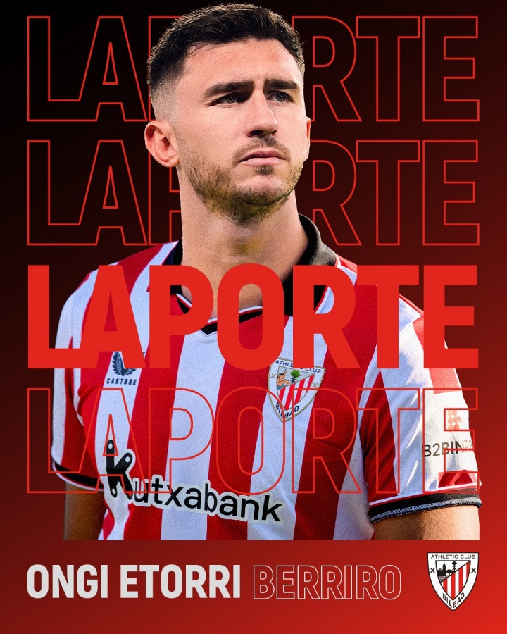 go→back→go!拉波尔特转会时间线:一度告吹,上诉后FIFA批准