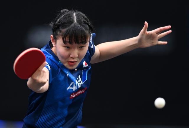 1659659459649060512.jpeg 623bc141f3e84d8423e0d23b.jpeg