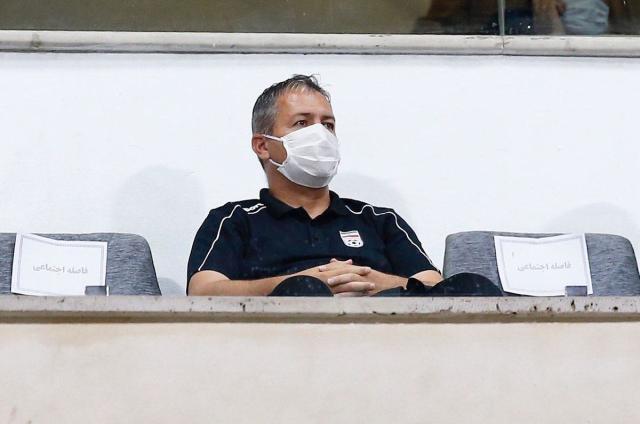 1651643697529018707.jpg 微信图片_20220504135424.jpg