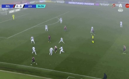 1639859677215022282.gif