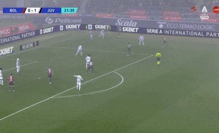 1639859677943073204.gif