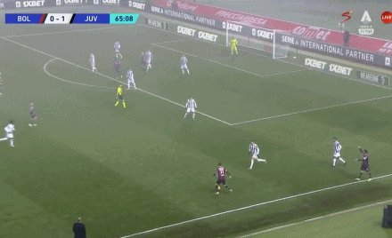 1639859676998021926.gif