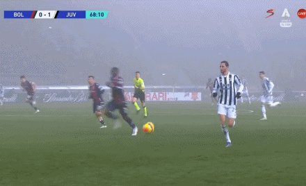 1639859680668023215.gif